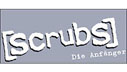 Scrubs | Sendetermine