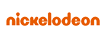 Nickelodeon: Kontakt und Infos