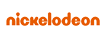 Logo Nickelodeon