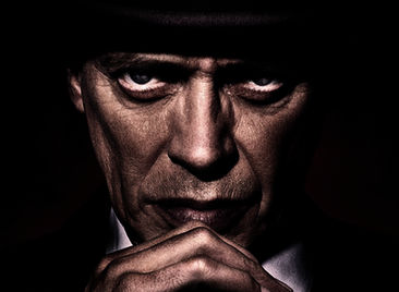 TV-Premiere von Season 5 auf Sky! Boardwalk Empire