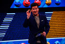 Staffel 3 2023: Murmel Mania