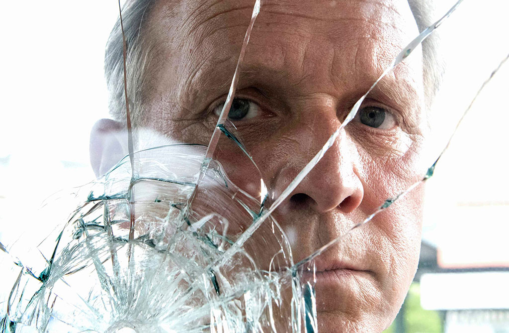 Neuer Tatort mit Ulrich Tukur am Tatort Wiesbaden in der ARD-Mediathek