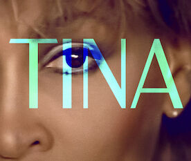Free-TV-Premiere: Tina 
