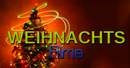 2023: Weihnachtsfilme im TV