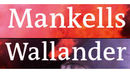 Wallander | Die Verfilmungen, die Darsteller, die Sendetermine