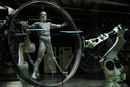 TV-Premiere auf Sky: Westworld Staffel 4