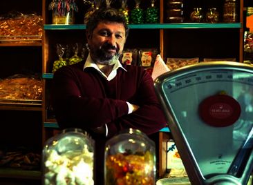 Finale für Vorabendserie: „Huck“