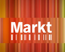 NEU am Mittwoch: Markt im WDR