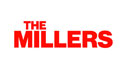 The Millers | Sendetermine