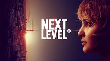 Serien-Premiere: The Next Level