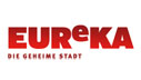 EUReKA - Die geheime Stadt | Sendetermine