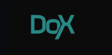 DoX - Der Dokumentarfilm im BR