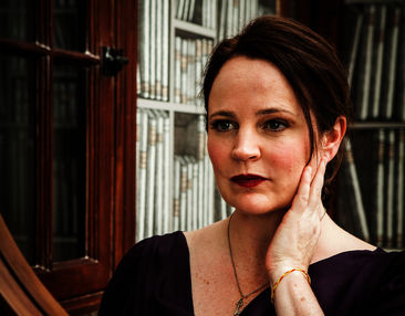 HBO Doku-Serie als Sky-Premiere im Juni: I’ll be gone in the dark