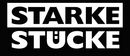 Starke Stücke vom 59. Berliner Theatertreffen 2022