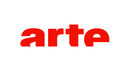 Popkultur auf arte