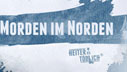 Morden im Norden | Sendetermine