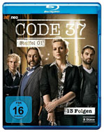 DVD-Cover Code 37
