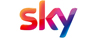 Logo Sky