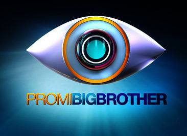 Die Gewinner: Promi Big Brother