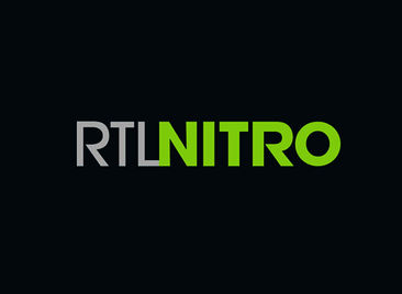 Neuer Sender! RTL Nitro startet