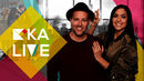 KIKA LIVE