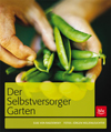 Buch | Der Selbstversorger Garten