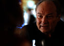 Klaus Maria Brandauer zum 78er
