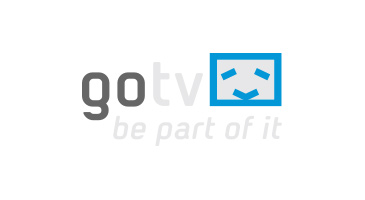 gotv – Kontakt & Infos