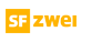 SFzwei: Kontakt und Infos