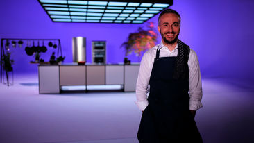 Finale! Das sind die Gäste in Staffel 3: Böhmi brutzelt