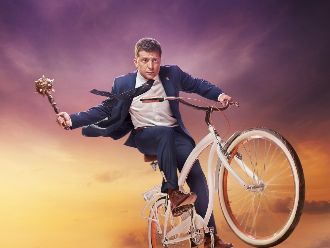 TVSerie mit Wolodymyr Selenskyj Diener des Volkes im TV Archiv SerienNews TVButler.at TVSerie mit Wolodymyr Selenskyj Diener des Volkes im TV Archiv SerienNews TVButler.at