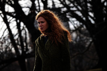Sky-Premiere: The Undoing mit Nicole Kidman