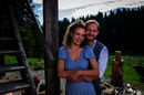 Staffel 17 Sturm der Liebe: Neuzugang im Juni