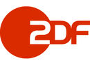 Digitaler Umstieg: Audiodeskription in Stereo