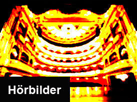 Hörbilder