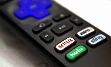 TV-Streaming – aktueller Überblick