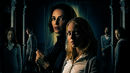 Free-TV-Premiere: Down A Dark Hall