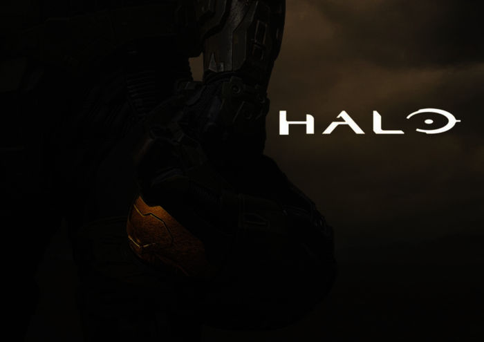 Halo: Halo. Bild: Sender / 2022 Microsoft Corporation. All Rights Reserved.
