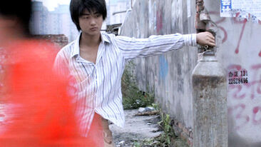 Martial Arts – Filme im TV!