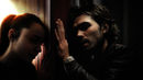 Free-TV-Premiere: Songbird