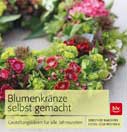 Buch | Blumenkränze selbst gemacht