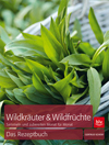 Buch | Wildkräuter & Wildfrüchte