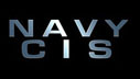 Navy CIS | Sendetermine