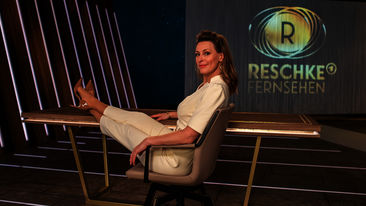 Neue Folgen im Juni 2023: Reschke Fernsehen