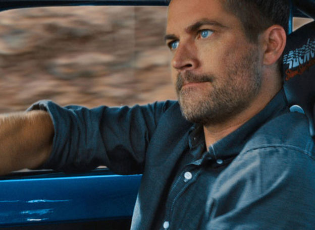 Bild zu: Fast & Furious 6