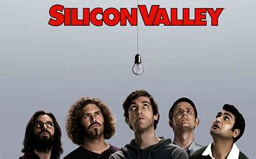 TV-Premiere für finale Staffel 6: Silicon Valley 