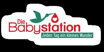 Neue Folgen: Die Babystation