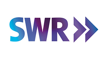 SWR Mediathek