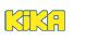 KIKA Logo