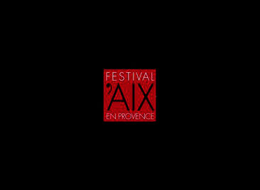 Opernfestival Aix-en-Provence im TV